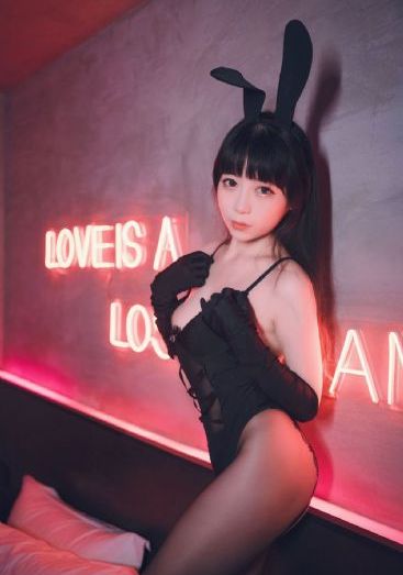 暖暖内含光电视剧全集免费收看_1080P免费播放