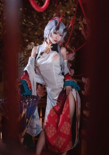 纹身师免费观看完整版_剧情片全集在线观看