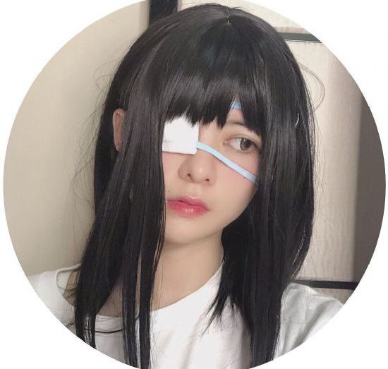 久久艹国产_在线观看