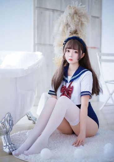 男人女人色18黄禁免费视频_乱人伦精品视频在线观看