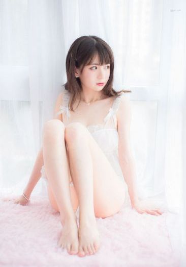 女朋友的丰满妈咪_1080免费观看