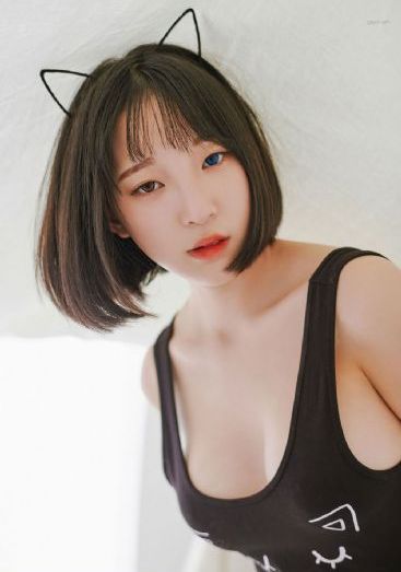 爱的荣耀民视免费观看全集_蓝光超清免费观看
