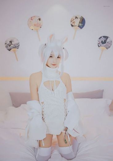 青天衙门第三部_迅雷在线观看