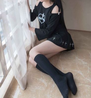星辰网_高清手机在线观看