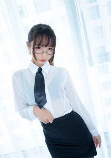 奶电影_高清电视剧在线观看