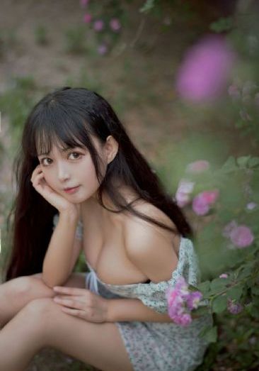 二人世界免费高清视频完整版_1080完整在线观看