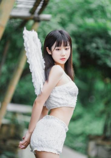战毒电视剧免费观看国语版_超清电影在线观看
