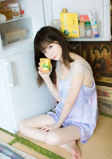 夫妻的那些事_BD全集免费观看