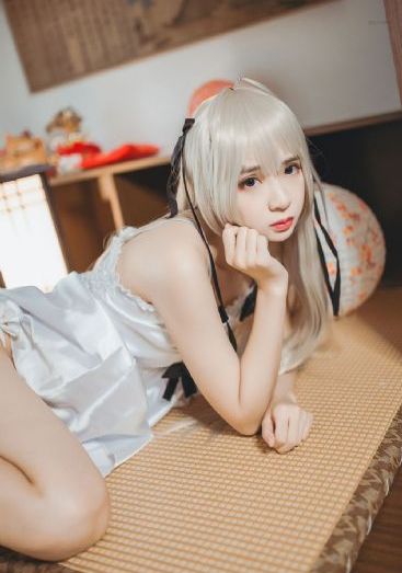 色鬼投胎电影_剧情片超清免费观看