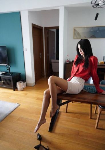 山外人精品_免费观看