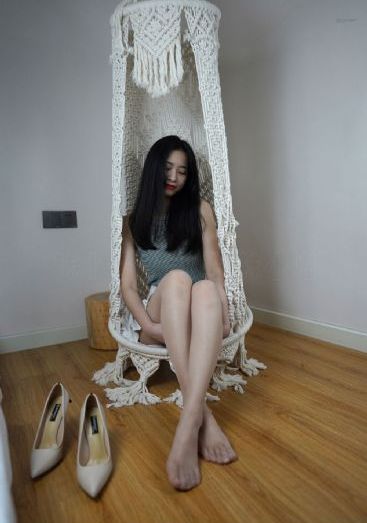 啊啊啊用力操_BD英语在线观看电视