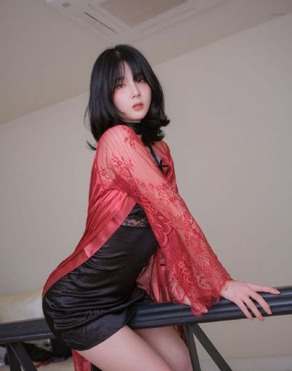 闵勇动画第十二集免费观看全集_蓝光HD高清在线观看
