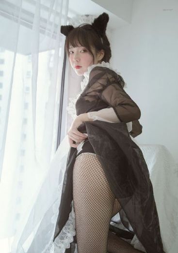杀破狼电影_DVD高清视频观看