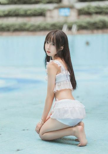 三级大乳奶电影_BD免费视频大全