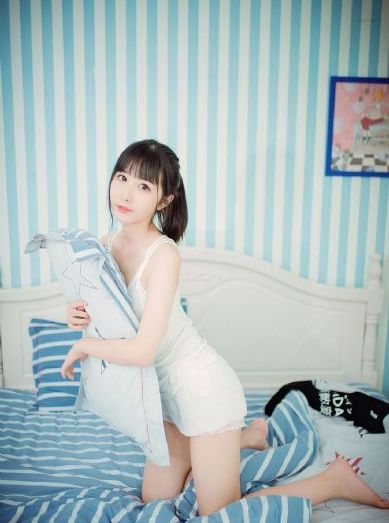 一个人看电影_超清免费全集观看