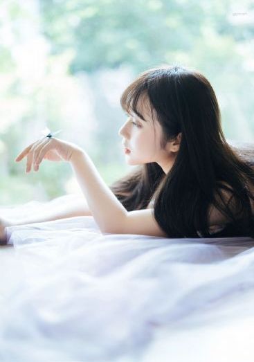 《点金胜手》电视剧_4K电影全集观看