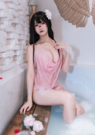 妈妈的朋友3 在线_DVD在线观看完整版