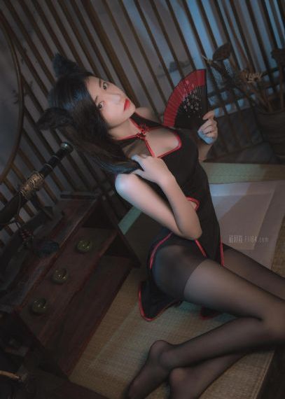 家电视剧全集免费播放_剧情片HD高清在线观看