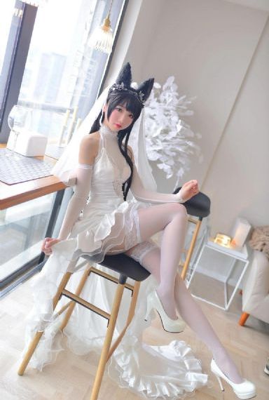 星期八_BD韩语免费电视剧