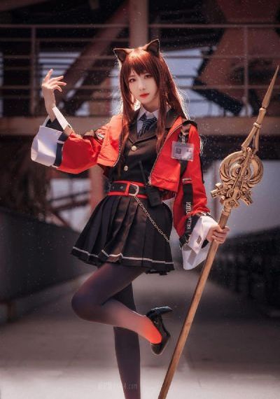 痴女在线_BD英语免费观看电视剧