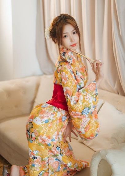 女职员_BD英语免费高清观看