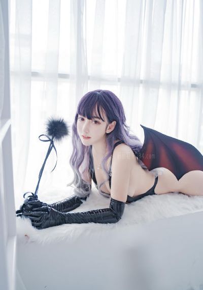 仙武传免费播放全集_BD神马影院手机在线