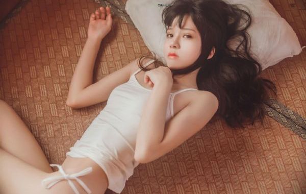 数码宝贝2最初的召唤_BD英语在线播放
