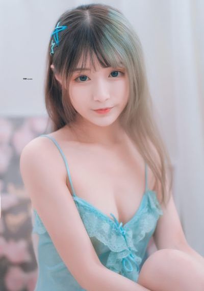 再见不说三次免费播放_4K免费观看