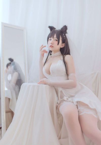 金庸武侠电视剧免费观看_1080P神马影院在线
