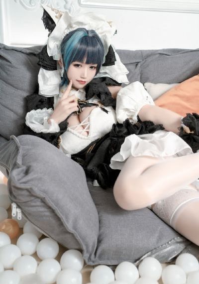 终末女武神三季免费观看_蓝光在线观看高清