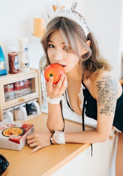 极速追杀 2_手机免费播放动漫