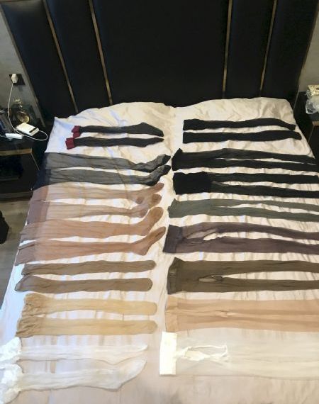 森林里的熊冬眠中_BD英语高清完整版