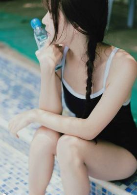 黄晓明版上海滩_1080高清完整版播放