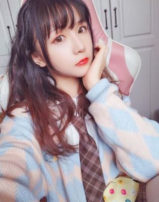 爱的理想生活电视剧免费观看_在线电影观看