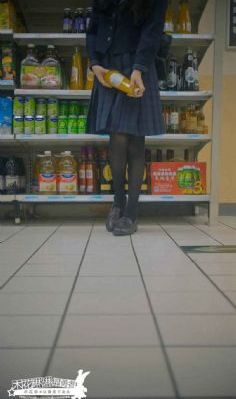 神鬼战士2高清在线观看_BD英语天堂在线