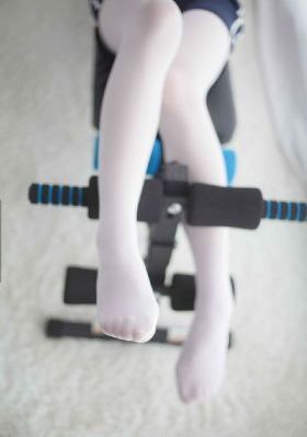 机动警察电影完整版免费_BD在线播放