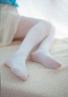 大秦赋电视剧_免费追剧在线观看