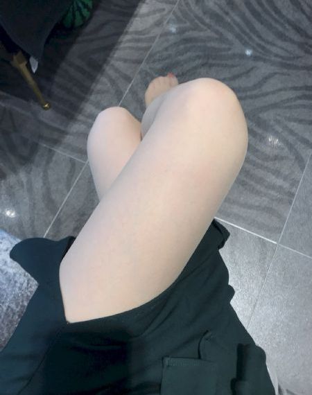 韩剧《王道》免费观看_BD在线观看视频