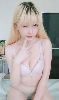 奔跑吧·黄河篇 2020_蓝光免费全集观看