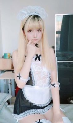 吉冈奈奈子_BD国语免费观看电视剧