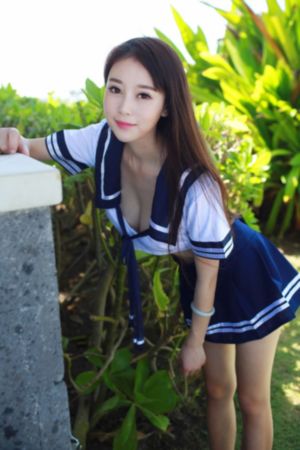 娼街在线观看_最近手机在线观看