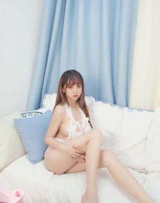 《激情犯罪》_加长未删减版在线观看