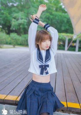 正义之心在线观看完整版_HD高清电影在线