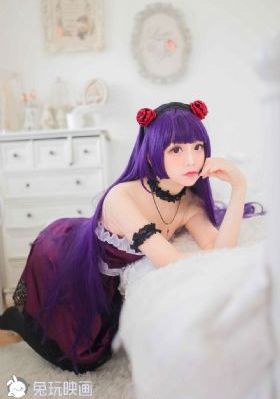 芭比之珍珠公主免费观看完整版_超清高清电影在线