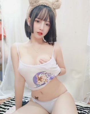 灌篮高手全国大赛电影版_BDHD在线观看