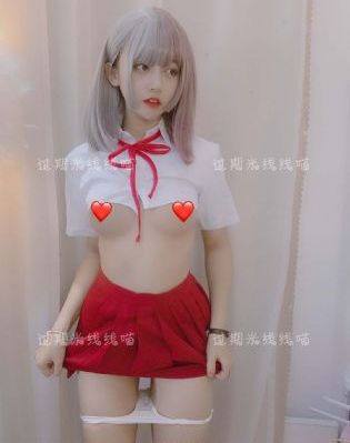 周星驰西游记降魔篇_1080P天堂在线
