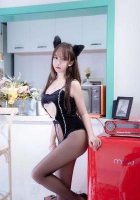前妻攻略_DVD动漫免费观看