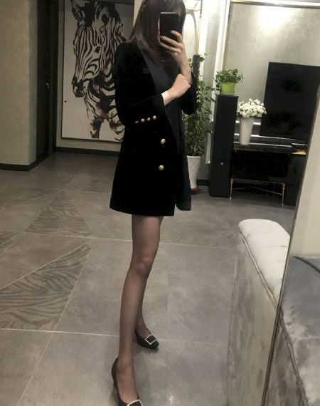 超时空要爱粤语_高清免费播放