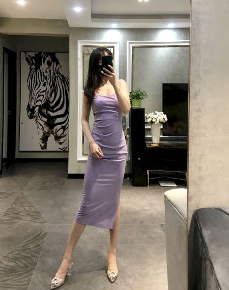 思春期诱惑_BD英语手机免费观看完整