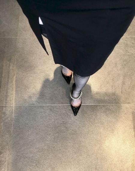 在线电影你懂得_剧情片神马影院在线